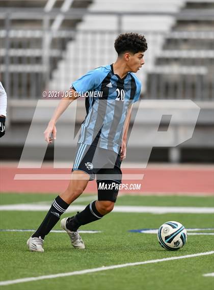 Thumbnail 1 in Brennan vs Harlan photogallery.