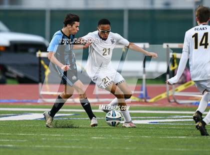 Thumbnail 1 in Brennan vs Harlan photogallery.