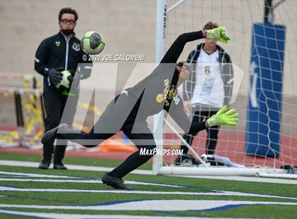 Thumbnail 3 in Brennan vs Harlan photogallery.