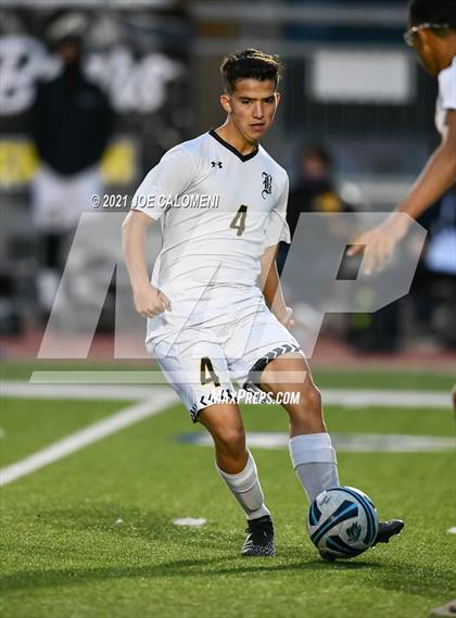 Thumbnail 2 in Brennan vs Harlan photogallery.