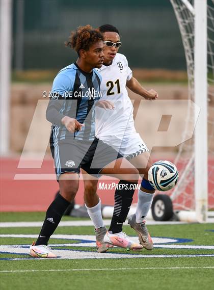 Thumbnail 2 in Brennan vs Harlan photogallery.