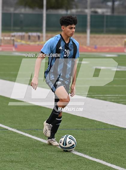 Thumbnail 3 in Brennan vs Harlan photogallery.