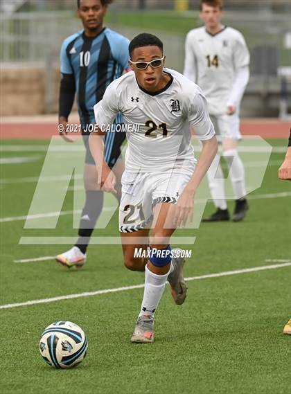 Thumbnail 1 in Brennan vs Harlan photogallery.
