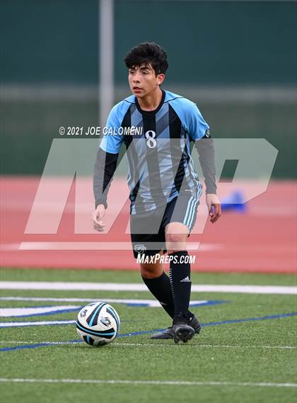 Thumbnail 2 in Brennan vs Harlan photogallery.