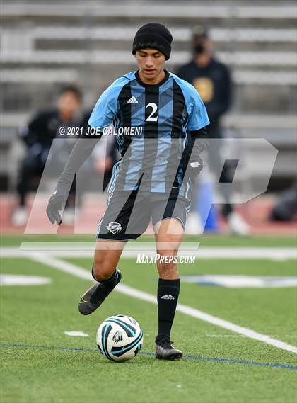 Thumbnail 1 in Brennan vs Harlan photogallery.