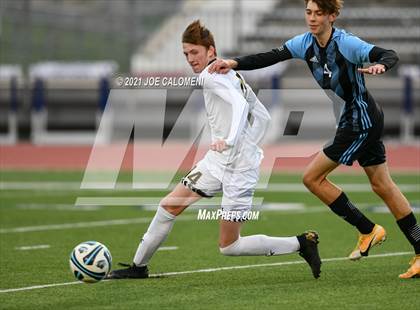 Thumbnail 1 in Brennan vs Harlan photogallery.