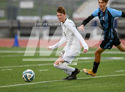 Thumbnail 2 in Brennan vs Harlan photogallery.