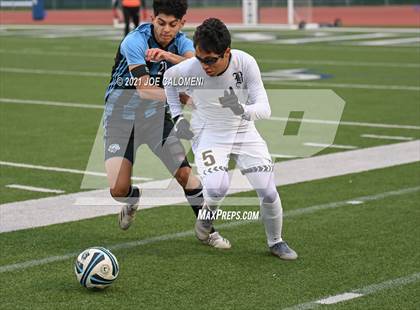 Thumbnail 1 in Brennan vs Harlan photogallery.