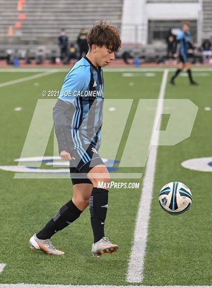 Thumbnail 2 in Brennan vs Harlan photogallery.