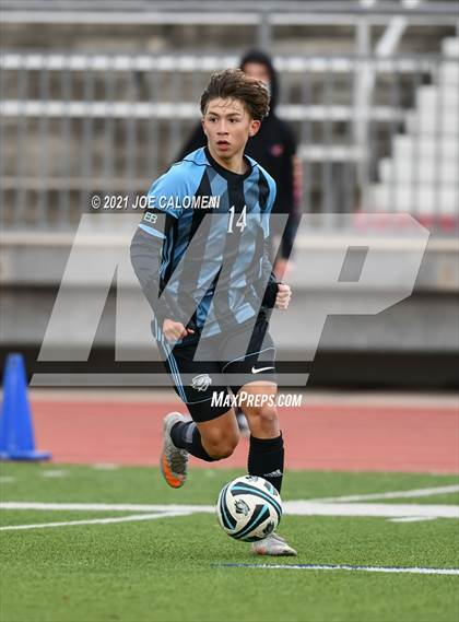Thumbnail 1 in Brennan vs Harlan photogallery.