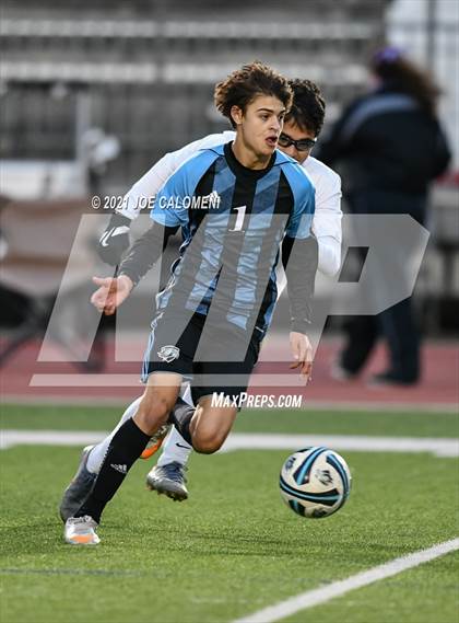 Thumbnail 2 in Brennan vs Harlan photogallery.