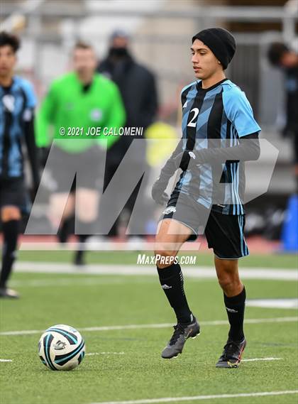 Thumbnail 1 in Brennan vs Harlan photogallery.