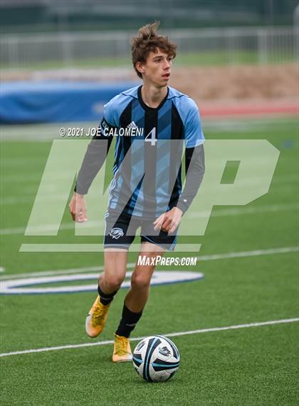 Thumbnail 2 in Brennan vs Harlan photogallery.