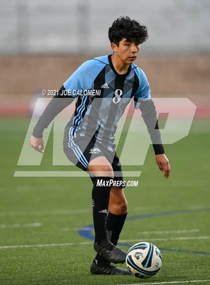 Thumbnail 1 in Brennan vs Harlan photogallery.