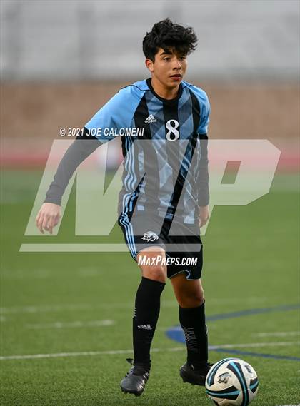 Thumbnail 2 in Brennan vs Harlan photogallery.
