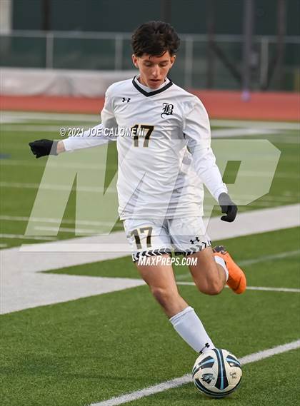 Thumbnail 1 in Brennan vs Harlan photogallery.