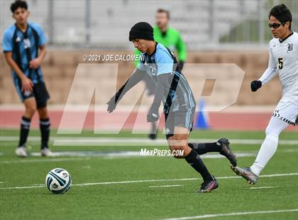 Thumbnail 3 in Brennan vs Harlan photogallery.