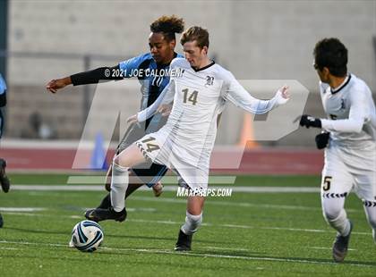 Thumbnail 3 in Brennan vs Harlan photogallery.