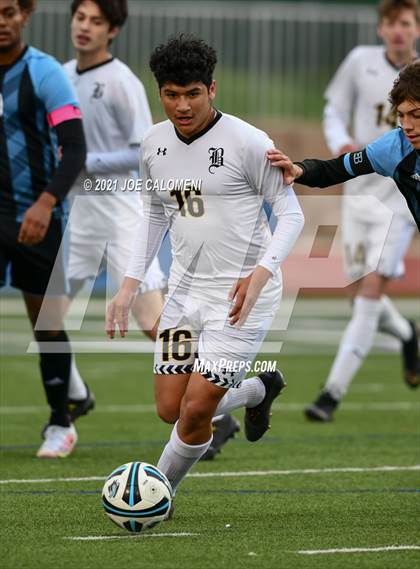 Thumbnail 2 in Brennan vs Harlan photogallery.