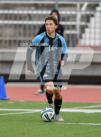 Thumbnail 2 in Brennan vs Harlan photogallery.