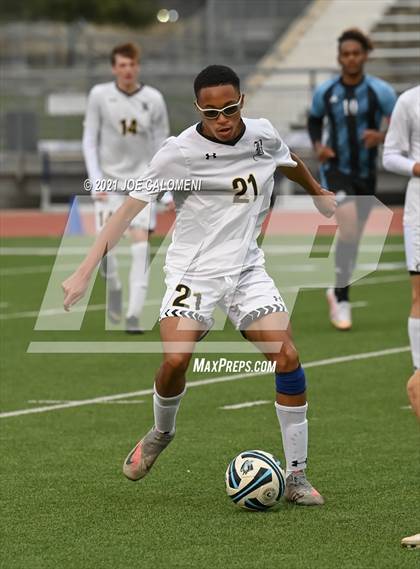 Thumbnail 2 in Brennan vs Harlan photogallery.