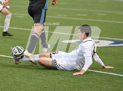 Thumbnail 2 in Brennan vs Harlan photogallery.