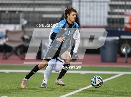 Thumbnail 3 in Brennan vs Harlan photogallery.