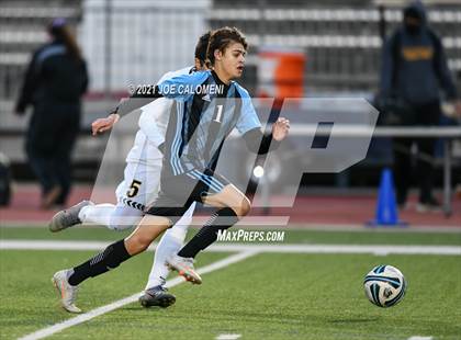 Thumbnail 2 in Brennan vs Harlan photogallery.