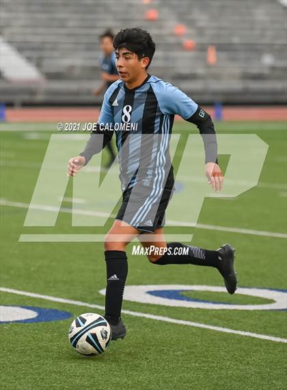 Thumbnail 3 in Brennan vs Harlan photogallery.