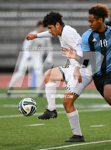 Thumbnail 2 in Brennan vs Harlan photogallery.