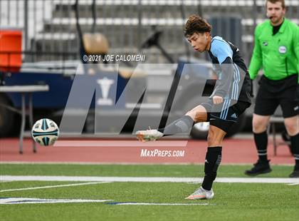 Thumbnail 3 in Brennan vs Harlan photogallery.