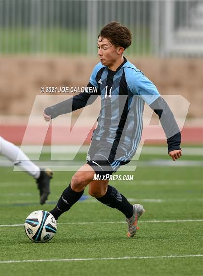 Thumbnail 1 in Brennan vs Harlan photogallery.