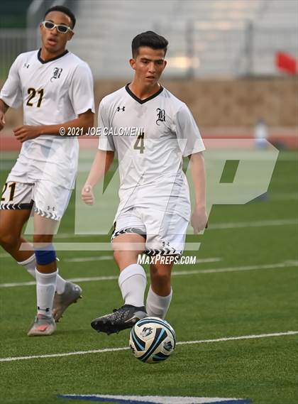 Thumbnail 2 in Brennan vs Harlan photogallery.
