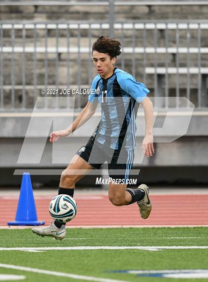 Thumbnail 3 in Brennan vs Harlan photogallery.