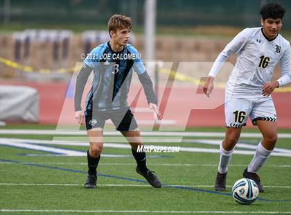 Thumbnail 2 in Brennan vs Harlan photogallery.