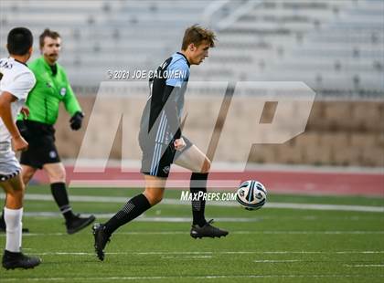 Thumbnail 2 in Brennan vs Harlan photogallery.