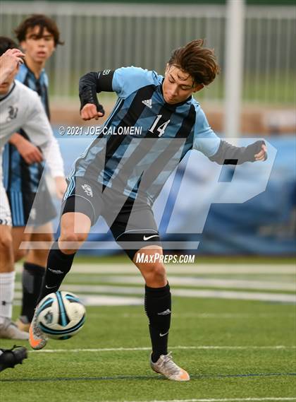 Thumbnail 1 in Brennan vs Harlan photogallery.