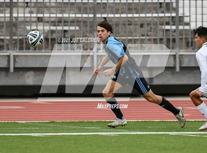 Thumbnail 3 in Brennan vs Harlan photogallery.