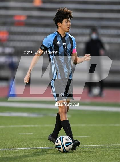 Thumbnail 3 in Brennan vs Harlan photogallery.