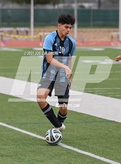 Thumbnail 1 in Brennan vs Harlan photogallery.