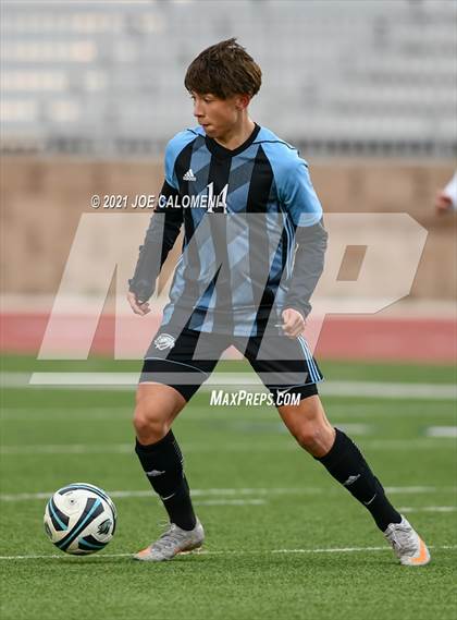 Thumbnail 3 in Brennan vs Harlan photogallery.