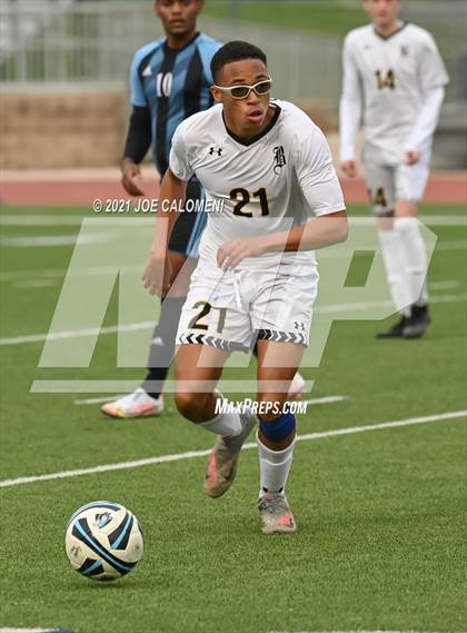Thumbnail 2 in Brennan vs Harlan photogallery.