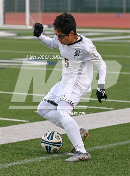 Thumbnail 2 in Brennan vs Harlan photogallery.