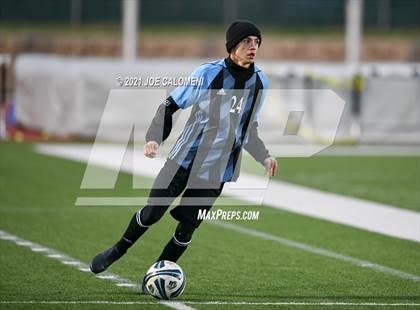 Thumbnail 1 in Brennan vs Harlan photogallery.