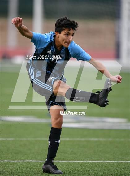 Thumbnail 1 in Brennan vs Harlan photogallery.