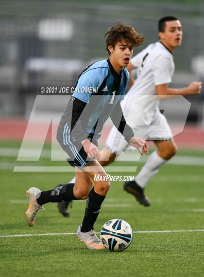 Thumbnail 1 in Brennan vs Harlan photogallery.