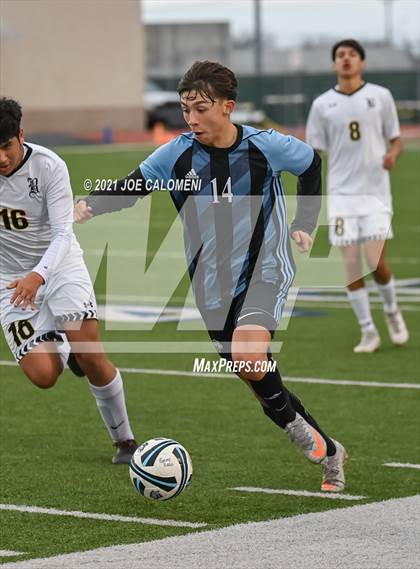 Thumbnail 1 in Brennan vs Harlan photogallery.