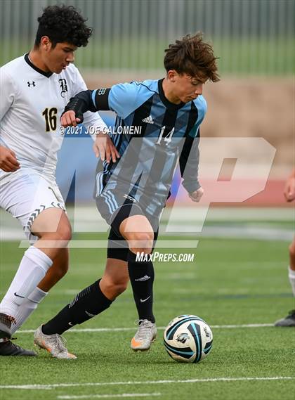Thumbnail 2 in Brennan vs Harlan photogallery.