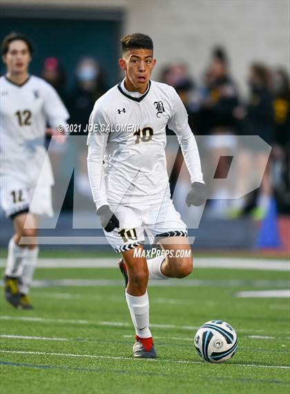 Thumbnail 3 in Brennan vs Harlan photogallery.