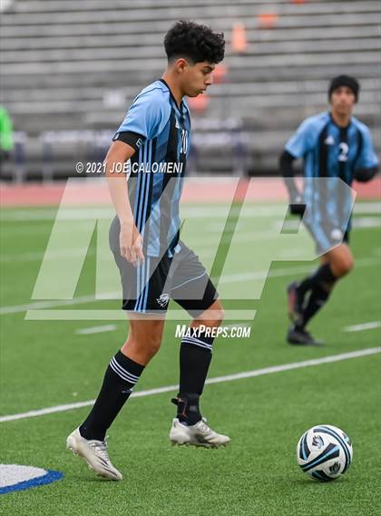 Thumbnail 1 in Brennan vs Harlan photogallery.